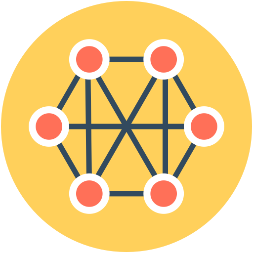 GoRev-Flexible-Connections