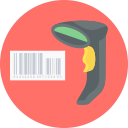 GoRev-Barcode-Scanning