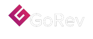 GoRev, a full-featured Health Information System