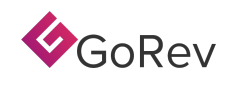 GoRev, a full-featured Health Information System