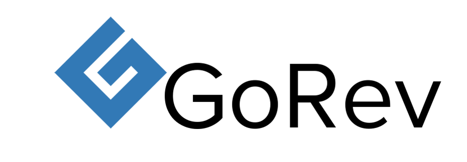 GoRev Laboratory System
