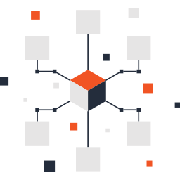 GoRev Superior Data Interfaces