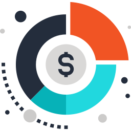 GoRev Revenue Cycle Mangement