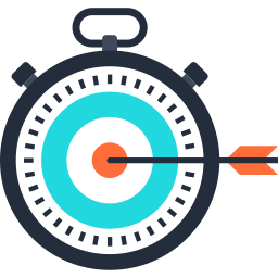 GoRev is equipped with express registration