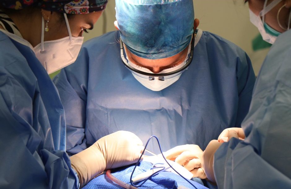 Boost Your Ambulatory Surgery Center’s Revenue with GoRev’s All-in-One ASC Software